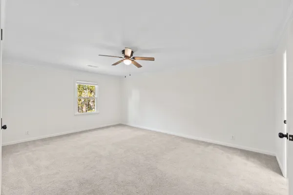 $774,900 | 521 Maplegrove Drive, Franklin, TN 37064