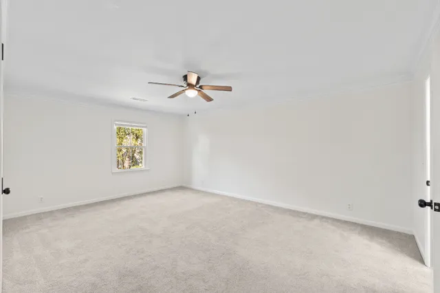 $774,900 | 521 Maplegrove Drive, Franklin, TN 37064