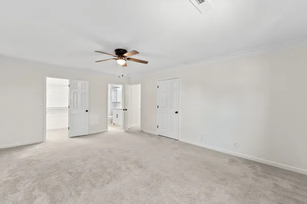 $774,900 | 521 Maplegrove Drive, Franklin, TN 37064