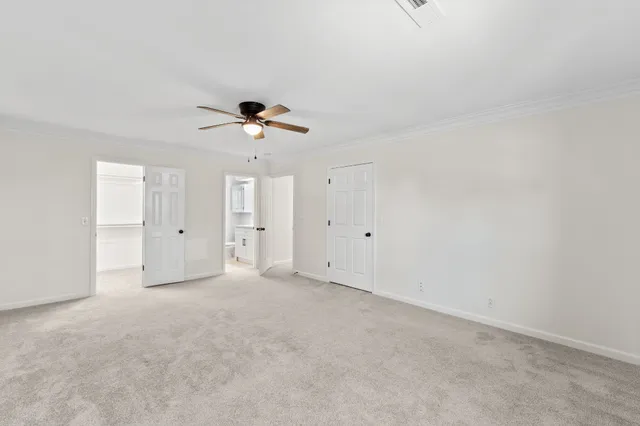 $774,900 | 521 Maplegrove Drive, Franklin, TN 37064