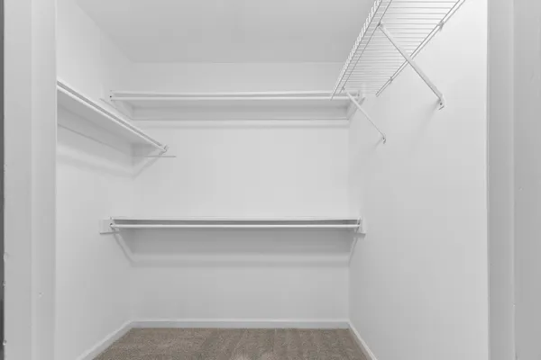 $774,900 | 521 Maplegrove Drive, Franklin, TN 37064