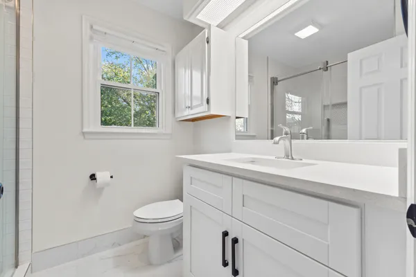 $774,900 | 521 Maplegrove Drive, Franklin, TN 37064