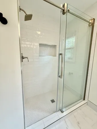 $774,900 | 521 Maplegrove Drive, Franklin, TN 37064