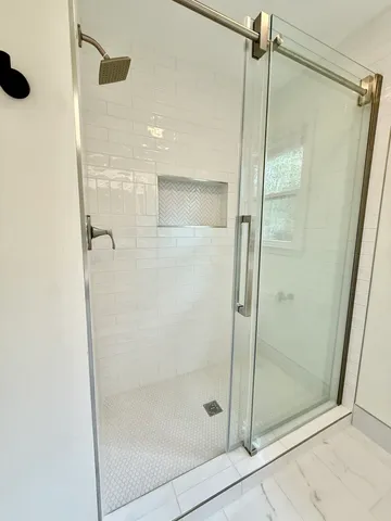 $774,900 | 521 Maplegrove Drive, Franklin, TN 37064