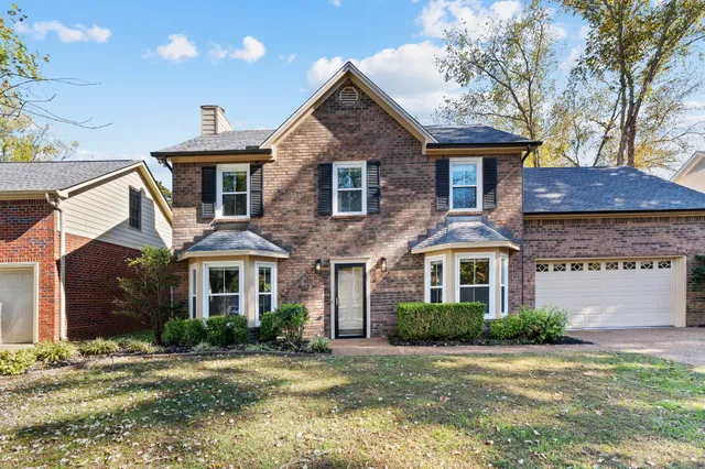 $774,900 | 521 Maplegrove Drive, Franklin, TN 37064