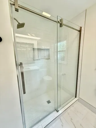 $774,900 | 521 Maplegrove Drive, Franklin, TN 37064