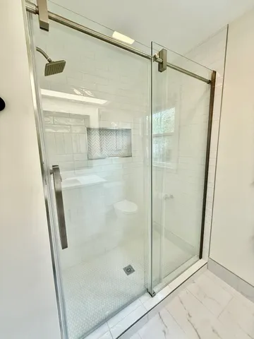 $774,900 | 521 Maplegrove Drive, Franklin, TN 37064