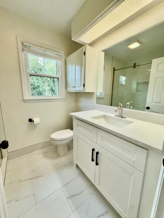 $774,900 | 521 Maplegrove Drive, Franklin, TN 37064