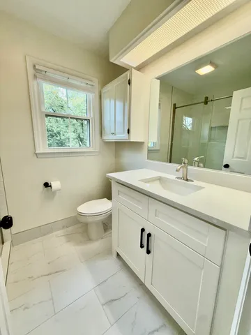 $774,900 | 521 Maplegrove Drive, Franklin, TN 37064