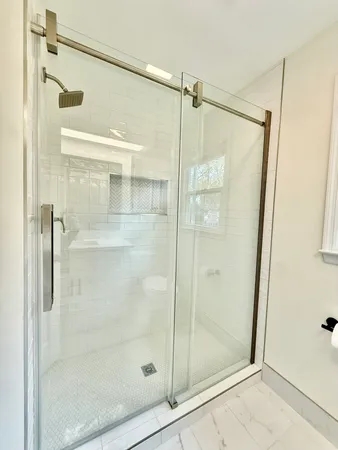 $774,900 | 521 Maplegrove Drive, Franklin, TN 37064