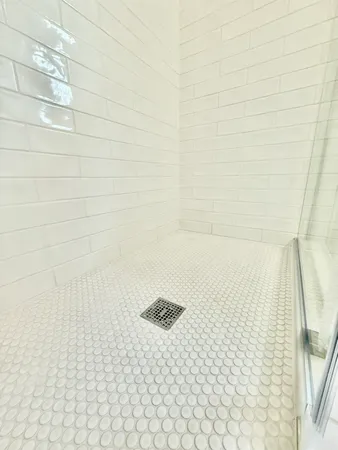 $774,900 | 521 Maplegrove Drive, Franklin, TN 37064