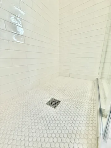 $774,900 | 521 Maplegrove Drive, Franklin, TN 37064