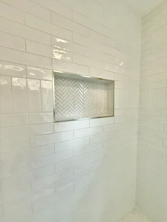 $774,900 | 521 Maplegrove Drive, Franklin, TN 37064