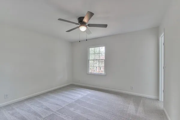 $774,900 | 521 Maplegrove Drive, Franklin, TN 37064