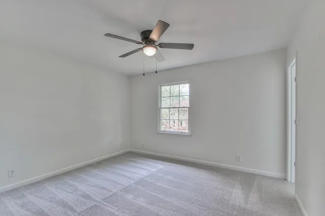 $774,900 | 521 Maplegrove Drive, Franklin, TN 37064