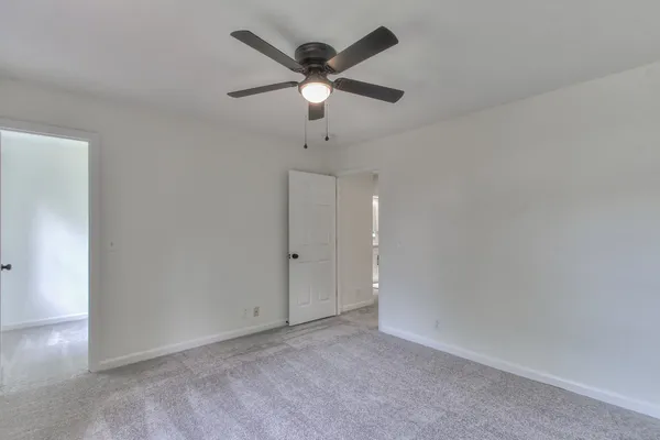 $774,900 | 521 Maplegrove Drive, Franklin, TN 37064