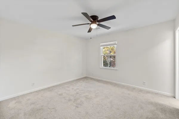 $774,900 | 521 Maplegrove Drive, Franklin, TN 37064