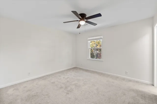 $774,900 | 521 Maplegrove Drive, Franklin, TN 37064