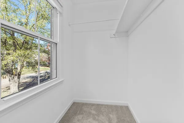 $774,900 | 521 Maplegrove Drive, Franklin, TN 37064