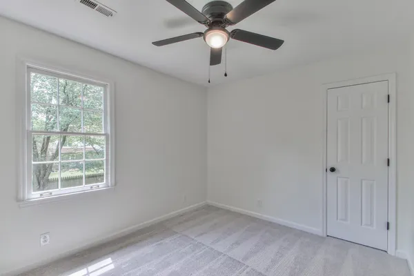 $774,900 | 521 Maplegrove Drive, Franklin, TN 37064