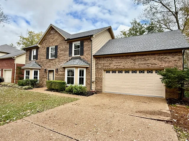 $774,900 | 521 Maplegrove Drive, Franklin, TN 37064