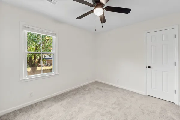 $774,900 | 521 Maplegrove Drive, Franklin, TN 37064