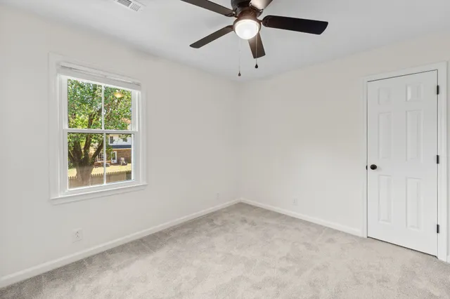 $774,900 | 521 Maplegrove Drive, Franklin, TN 37064