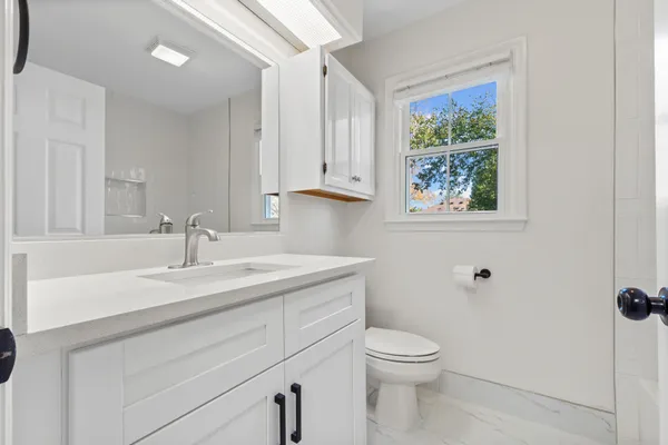 $774,900 | 521 Maplegrove Drive, Franklin, TN 37064