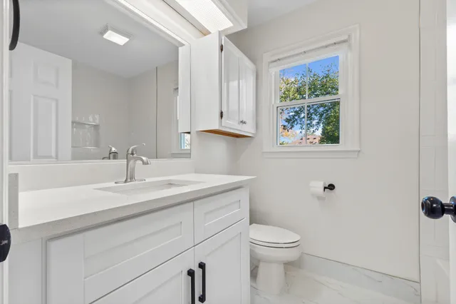 $774,900 | 521 Maplegrove Drive, Franklin, TN 37064