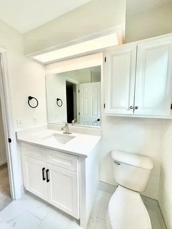 $774,900 | 521 Maplegrove Drive, Franklin, TN 37064