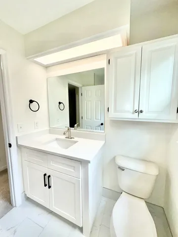 $774,900 | 521 Maplegrove Drive, Franklin, TN 37064