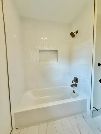 $774,900 | 521 Maplegrove Drive, Franklin, TN 37064