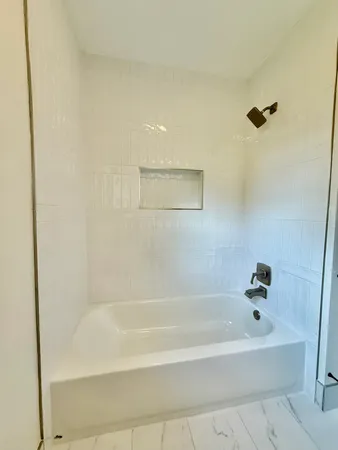 $774,900 | 521 Maplegrove Drive, Franklin, TN 37064