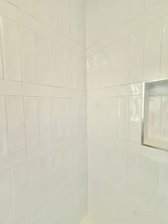 $774,900 | 521 Maplegrove Drive, Franklin, TN 37064