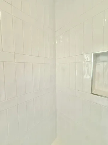 $774,900 | 521 Maplegrove Drive, Franklin, TN 37064