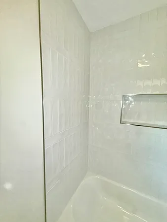 $774,900 | 521 Maplegrove Drive, Franklin, TN 37064