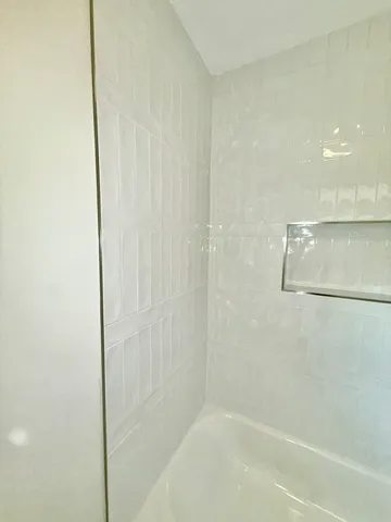 $774,900 | 521 Maplegrove Drive, Franklin, TN 37064