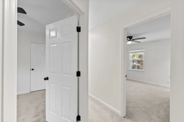 $774,900 | 521 Maplegrove Drive, Franklin, TN 37064