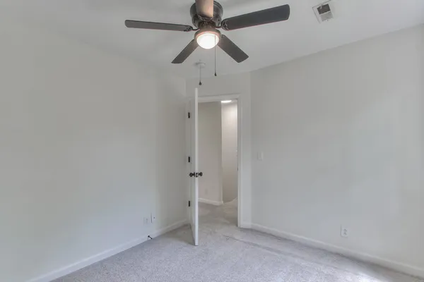 $774,900 | 521 Maplegrove Drive, Franklin, TN 37064