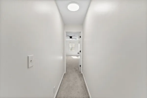 $774,900 | 521 Maplegrove Drive, Franklin, TN 37064