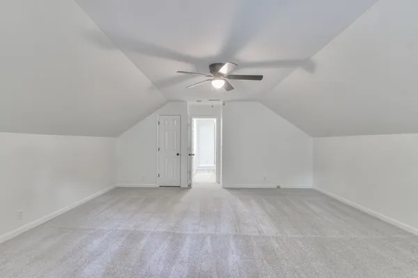 $774,900 | 521 Maplegrove Drive, Franklin, TN 37064