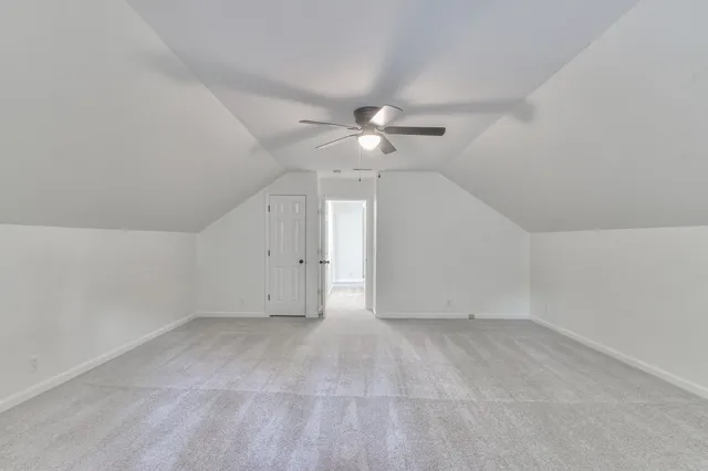 $774,900 | 521 Maplegrove Drive, Franklin, TN 37064