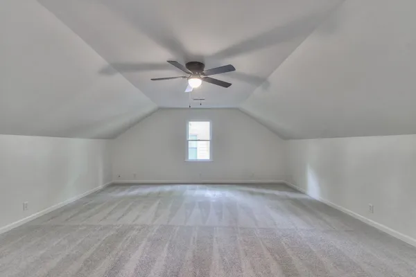 $774,900 | 521 Maplegrove Drive, Franklin, TN 37064