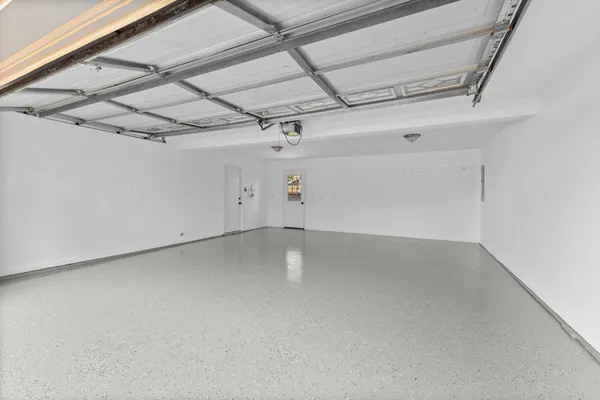 $774,900 | 521 Maplegrove Drive, Franklin, TN 37064