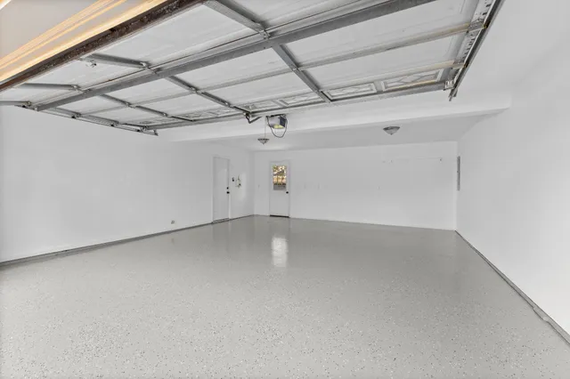 $774,900 | 521 Maplegrove Drive, Franklin, TN 37064