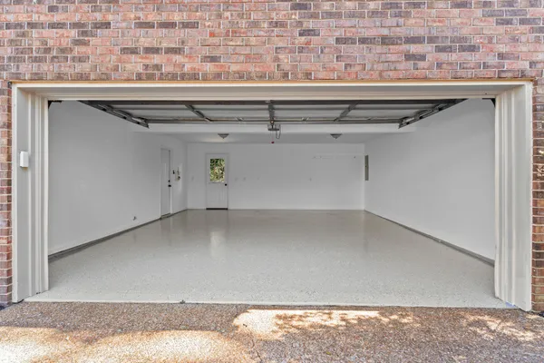 $774,900 | 521 Maplegrove Drive, Franklin, TN 37064