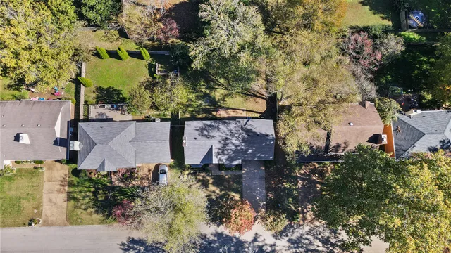 $774,900 | 521 Maplegrove Drive, Franklin, TN 37064