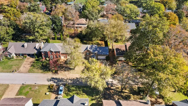 $774,900 | 521 Maplegrove Drive, Franklin, TN 37064