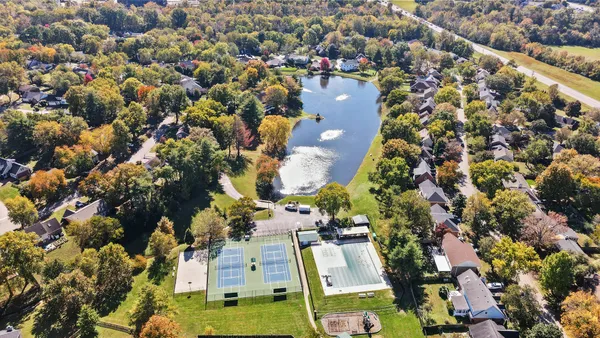 $774,900 | 521 Maplegrove Drive, Franklin, TN 37064