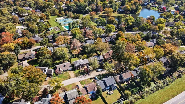 $774,900 | 521 Maplegrove Drive, Franklin, TN 37064